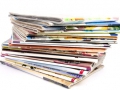 Relations presse, en savoir plus... Relations presse, en savoir plus...