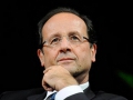 Franois Hollande et la politique de l'offre, quelle rupture !...