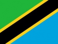 Tanzanie, terre d'accueil...