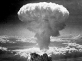 Histoires extraordinaires : Tsutomu Yamaguchi survivant d'Hiroshima et de Nagasaki...