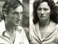Histoires de tueurs en srie : David et Catherine Birnie, le couple infernal