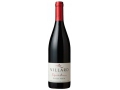 Villard Expression Pinot Noir...