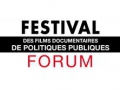 Festival du film documentaire politique  Paris les 1er, 2 et 3 juillet...