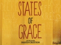 States of Grace...