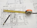 Comment calcule-t-on la surface de plancher d'une construction ?...