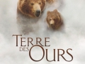 Terre des ours, de Guillaume Vincent racont par Marion Cotillard