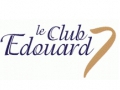 Club Edouard VII :  top gun au fminin ...
