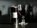 Fabulous brands winestar Fabulous brands winestar