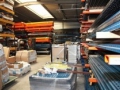 Polypal france snc Polypal france snc