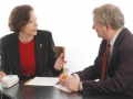 Retrouver la motivation dans l'entreprise... Retrouver la motivation dans l'entreprise...