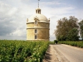 Pauillac... Pauillac...