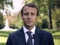 Emmanuel Macron dnonce trois maladies en France...