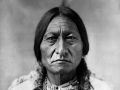 Histoires extraordinaires : Sitting Bull, chef Sioux...