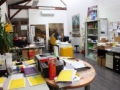 Printvallee Printvallee