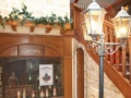 Rungis traiteur & espace rungis Rungis traiteur & espace rungis