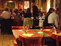 Villa cuba la pachanga & freewell's Villa cuba la pachanga & freewell's
