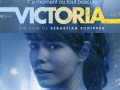 Victoria Victoria