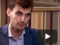 Crowdfunding et immobilier : le cas Homunity... Crowdfunding et immobilier : le cas Homunity...
