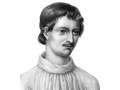 Histoires extraordinaires : Giordano Bruno, le bûcher plutôt que la soumission...