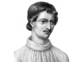 Histoires extraordinaires : Giordano Bruno, le bûcher plutôt que la soumission... Histoires extraordinaires : Giordano Bruno, le bûcher plutôt que la soumission...