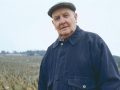 Henri Jayer, une légende du vin... Henri Jayer, une légende du vin...