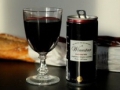 Le vin blanc en canettes de Winestar en vedette dans Global Traveler USA - édition Août...