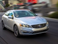 Volvo cars s'apprête à construire une nouvelle usine aux Etats-Unis...