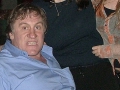 Gérard Depardieu, ses débuts... Gérard Depardieu, ses débuts...