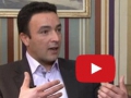 Spotwork : l'intelligence collaborative... Spotwork : l'intelligence collaborative...