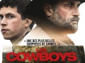 Les cowboys... Les cowboys...