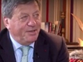 Auteurs : comment les protéger ?... Auteurs : comment les protéger ?...