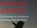 Paroles armées... Paroles armées...