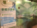 Eco-clean Eco-clean