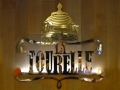 La tourelle La tourelle