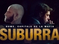 Suburra...