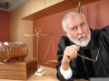 Licenciement et procédure conventionnelle... Licenciement et procédure conventionnelle...