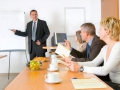 Le compte personnel de formation (CPF)... Le compte personnel de formation (CPF)...