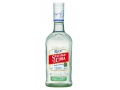 Le rhum : sa fabrication... Le rhum : sa fabrication...