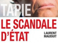 Tapie, le scandale d'Etat...