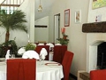 Restaurant l'abbaye Restaurant l'abbaye