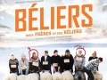 Béliers... Béliers...