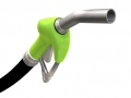 La taxe sur les carburants (TICPE)... La taxe sur les carburants (TICPE)...