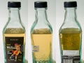 Le mezcal... Le mezcal...