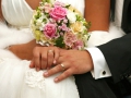 Mariage : le contrat de séparation de biens...