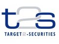 Enjeux et opportunités économiques de l'infrastructure Target2-Securities...