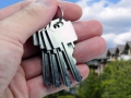 Agent immobilier, en savoir plus... Agent immobilier, en savoir plus...