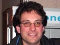 Kevin Mitnick, un pirate informatique hors norme...