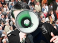 Fraude : la CGT et le PC condamnés... Fraude : la CGT et le PC condamnés...