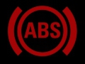 Automobile : l'ABS en savoir plus...