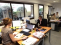 Iriscomm irisgroup Iriscomm irisgroup